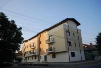 Imagine atasata: Str. Stejarului - 2013.08.18.jpg